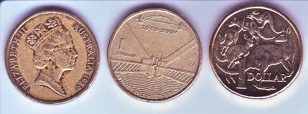 Noodled-A-Few-Coins-Today....